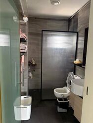 Blk 772A Bedok Reservoir View (Bedok), HDB 4 Rooms #620748891